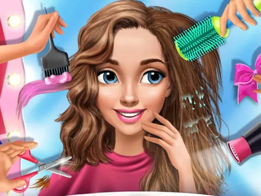 The Calculus of Ground Types Weak To A Structural Breakdown of Damage Calcs and Usage