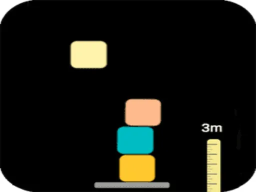 The Calculus of black elite four and champion weaknesses A Structural Breakdown of Damage Calcs and Usage