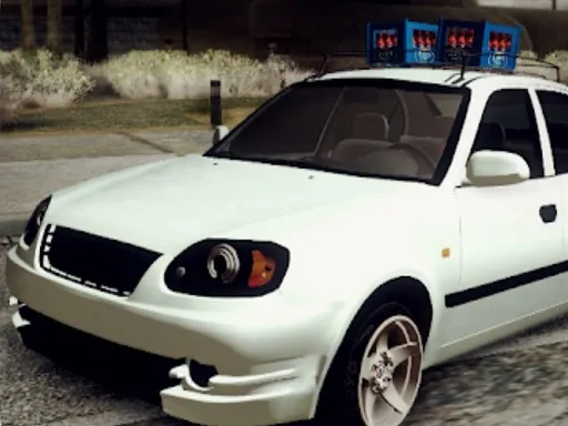 The Calculus of t hat is 4x weaker than steel A Structural Breakdown of Damage Calcs and Usage