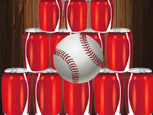 The Calculus of Pokémon that have a 4 times to ice serebii Structural Vulnerabilities and Strategic Exploitations