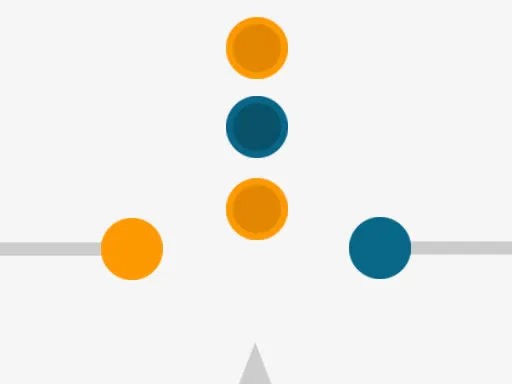 Neutralizing Hyper-Offense Through the revolution cianwood weak staryu Paradigm