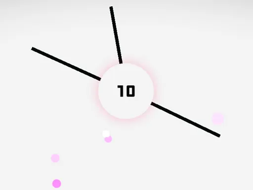 The Calculus of Ground Types Weak To A Structural Breakdown of Damage Calcs and Usage
