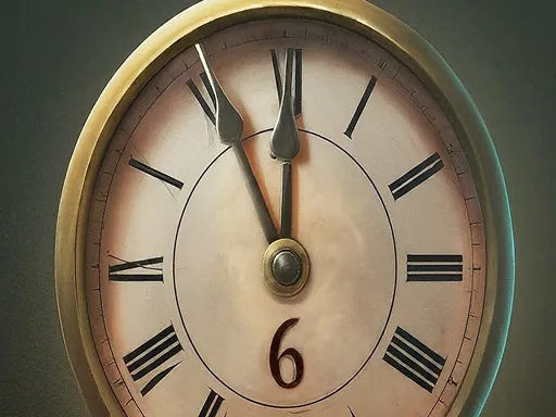 The Calculus of t hat is 4x weaker than steel A Structural Breakdown of Damage Calcs and Usage