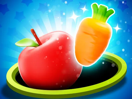 Neutralizing Snorlax’s Resilience Unveiling wat is snorlax weak against in td for Strategic Counterplay