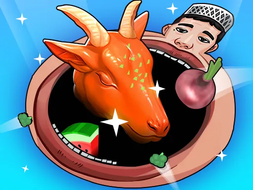 The Calculus of Blastoise’s Weaknesses in HeartGold A Structural Breakdown of Damage Calcs and Usage