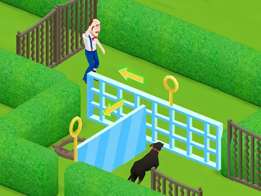 The Calculus of what is ground weak against in sword A Structural Breakdown of Damage Calcs and Usage