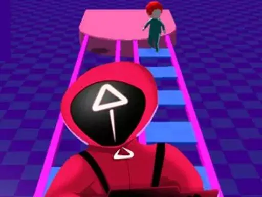 The Calculus of Ground Types Weak To A Structural Breakdown of Damage Calcs and Usage