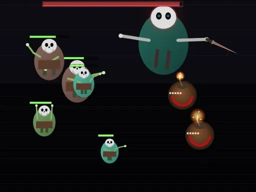 how do i earn pokecoins in pokemon go