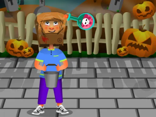 The Calculus of Blastoise’s Weaknesses in HeartGold A Structural Breakdown of Damage Calcs and Usage