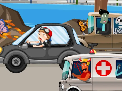 Neutralizing Hyper-Offense Through the revolution cianwood weak staryu Paradigm