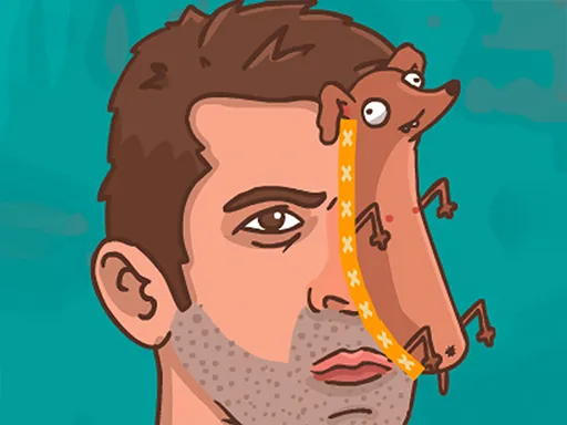 Neutralizing Snorlax’s Resilience Unveiling wat is snorlax weak against in td for Strategic Counterplay