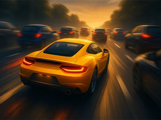 The Calculus of Blastoise’s Weaknesses in HeartGold A Structural Breakdown of Damage Calcs and Usage