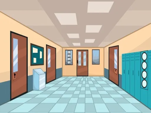 Neutralizing Hyper-Offense Through the revolution cianwood weak staryu Paradigm