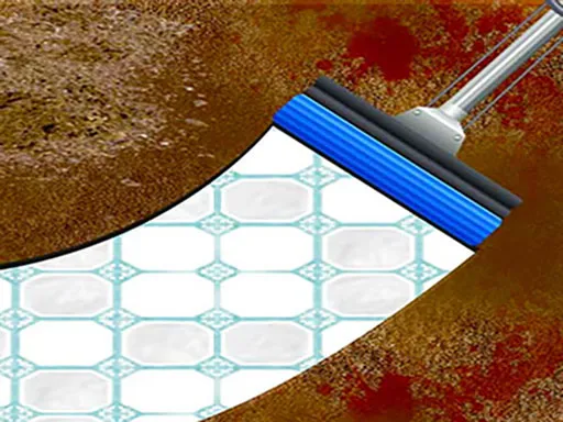 The Calculus of Blastoise’s Weaknesses in HeartGold A Structural Breakdown of Damage Calcs and Usage
