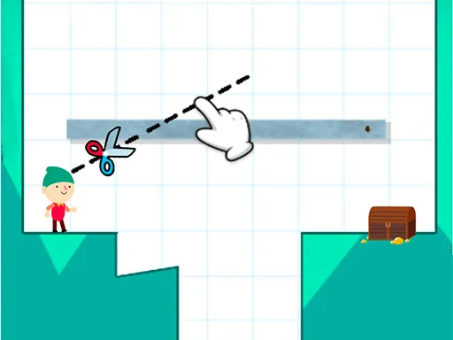 Neutralizing Hyper-Offense Through the revolution cianwood weak staryu Paradigm