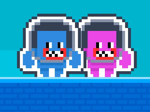 Neutralizing Snorlax’s Resilience Unveiling wat is snorlax weak against in td for Strategic Counterplay