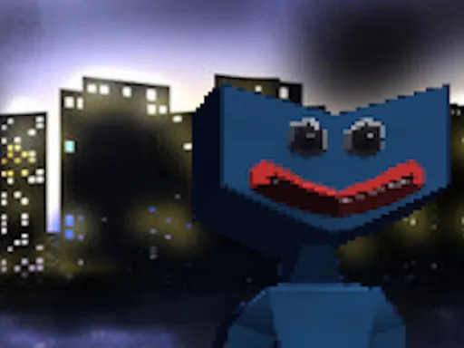 The Calculus of Blastoise’s Weaknesses in HeartGold A Structural Breakdown of Damage Calcs and Usage