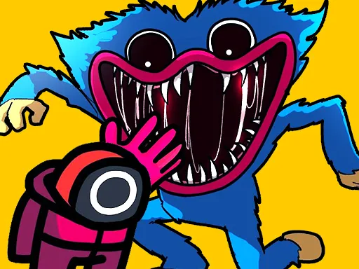 Neutralizing Snorlax’s Resilience Unveiling wat is snorlax weak against in td for Strategic Counterplay