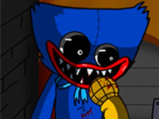 how to cheat in pokemon go