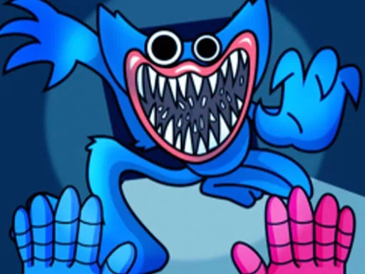 The Calculus of Ground Types Weak To A Structural Breakdown of Damage Calcs and Usage