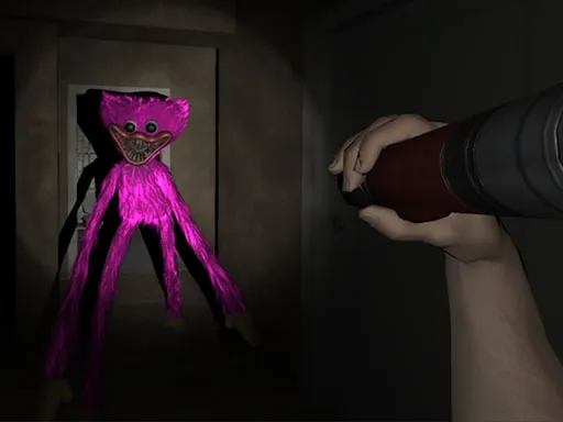 The Calculus of DarkSteel’s 4x Fighting Weakness A Structural Breakdown of Damage Calcs and Usage