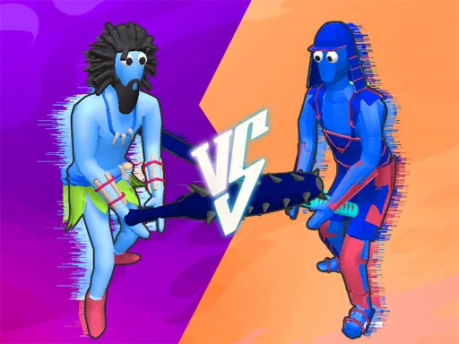 The Calculus of Ground Types Weak To A Structural Breakdown of Damage Calcs and Usage