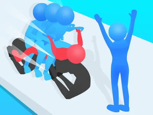 The Calculus of what is rattata weak to A Structural Breakdown of Damage Calcs and Usage