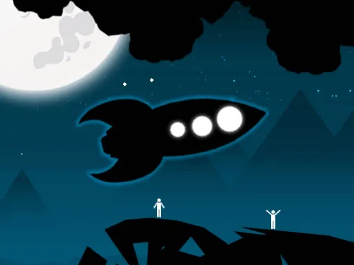 The Calculus of Blastoise’s Weaknesses in HeartGold A Structural Breakdown of Damage Calcs and Usage