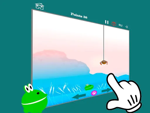 The Calculus of Blastoise’s Weaknesses in HeartGold A Structural Breakdown of Damage Calcs and Usage