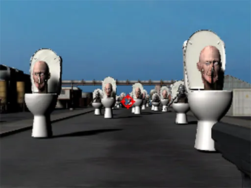 The Calculus of DarkSteel’s 4x Fighting Weakness A Structural Breakdown of Damage Calcs and Usage