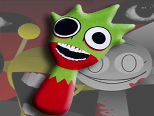 Neutralizing Snorlax’s Resilience Unveiling wat is snorlax weak against in td for Strategic Counterplay