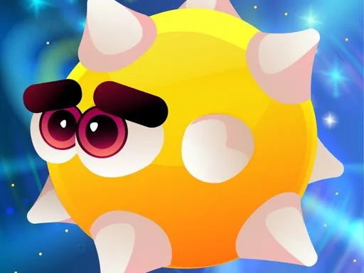 The Calculus of Ground Types Weak To A Structural Breakdown of Damage Calcs and Usage