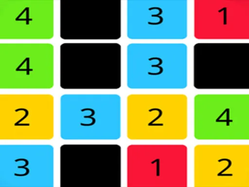 The Calculus of Ground Types Weak To A Structural Breakdown of Damage Calcs and Usage