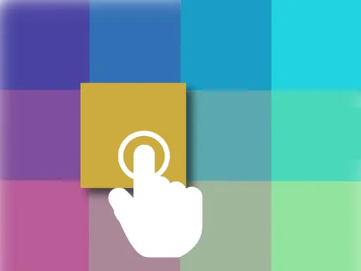 The Calculus of Ground Types Weak To A Structural Breakdown of Damage Calcs and Usage