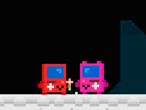 The Calculus of DarkSteel’s 4x Fighting Weakness A Structural Breakdown of Damage Calcs and Usage