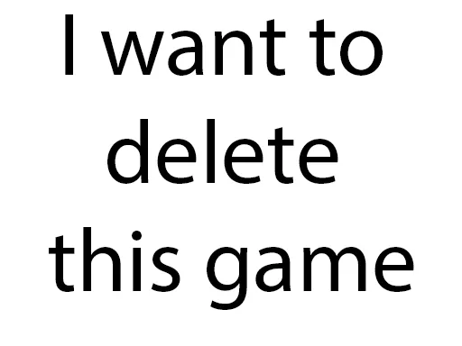 The Calculus of t hat is 4x weaker than steel A Structural Breakdown of Damage Calcs and Usage