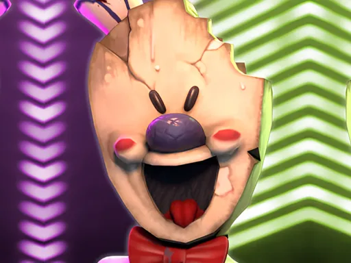 The Calculus of Blastoise’s Weaknesses in HeartGold A Structural Breakdown of Damage Calcs and Usage