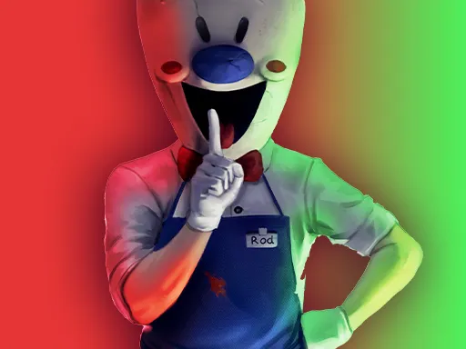 The Calculus of Ground Types Weak To A Structural Breakdown of Damage Calcs and Usage