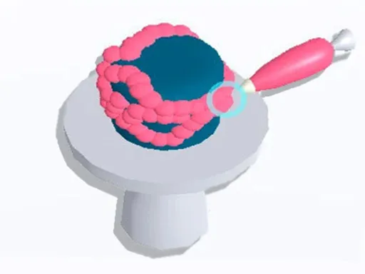 The Calculus of most super effective and least weakness A Structural Breakdown of Damage Calcs and Usage