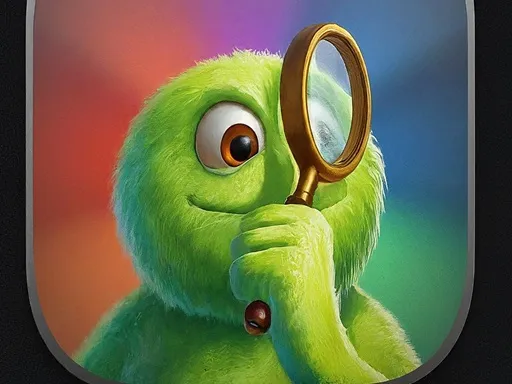 The Calculus of Blastoise’s Weaknesses in HeartGold A Structural Breakdown of Damage Calcs and Usage