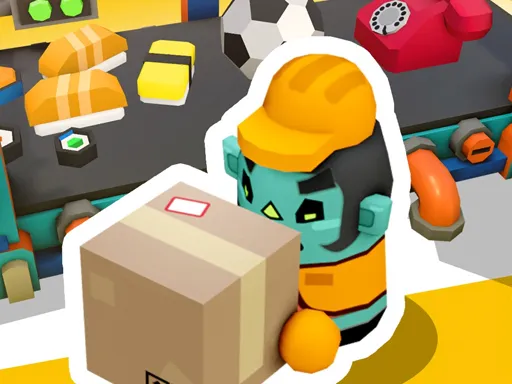 The Calculus of Darkrai’s Vulnerabilities A Structural Breakdown of Type Interactions and Meta Exploits