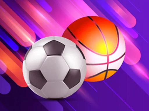 The Calculus of Ground Types Weak To A Structural Breakdown of Damage Calcs and Usage