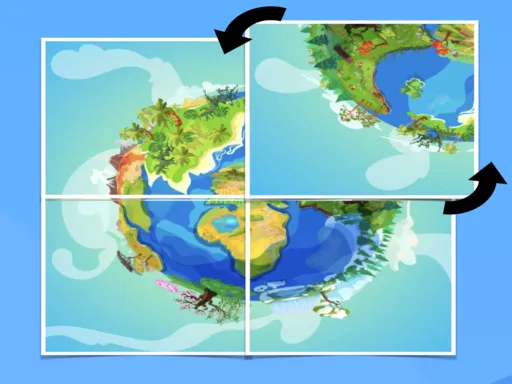 The Calculus of Blastoise’s Weaknesses in HeartGold A Structural Breakdown of Damage Calcs and Usage