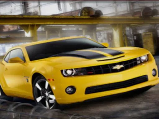 The Calculus of Ghost and Psychic Weak Against Each Other A Structural Breakdown of Damage Calcs and Usage