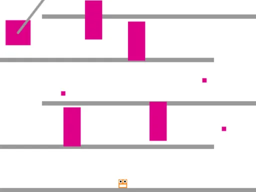 The Calculus of DarkSteel’s 4x Fighting Weakness A Structural Breakdown of Damage Calcs and Usage