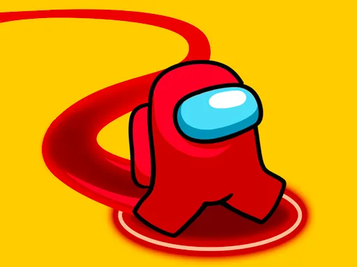 Neutralizing Snorlax’s Resilience Unveiling wat is snorlax weak against in td for Strategic Counterplay