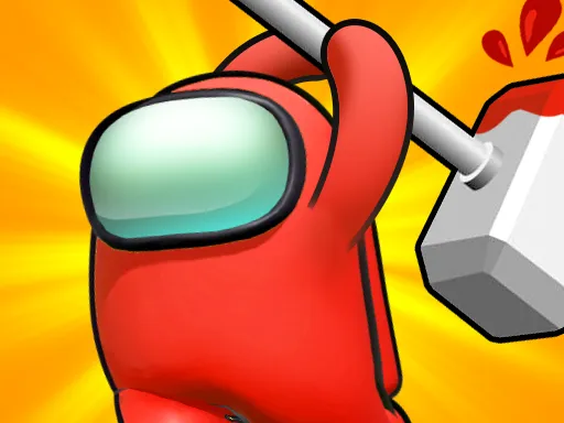 The Calculus of Blastoise’s Weaknesses in HeartGold A Structural Breakdown of Damage Calcs and Usage