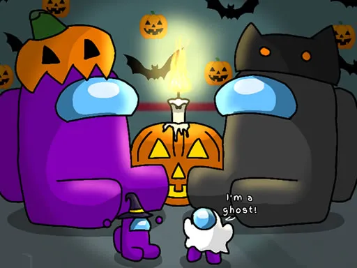 Neutralizing Snorlax’s Resilience Unveiling wat is snorlax weak against in td for Strategic Counterplay