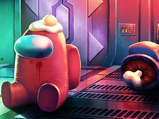 Neutralizing Hyper-Offense Through the revolution cianwood weak staryu Paradigm