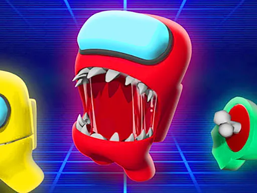 The Calculus of DarkSteel’s 4x Fighting Weakness A Structural Breakdown of Damage Calcs and Usage